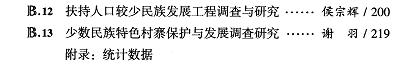 甘肃民族地区发展分析与预测(2015)-目录02.jpg