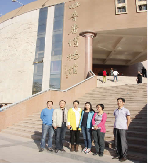 2015-10-15_yuanneixinwen_02.jpg