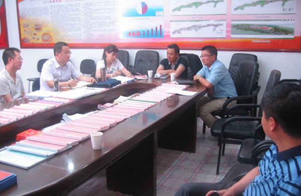 2015-08-31_yuanneixinwen_01.jpg