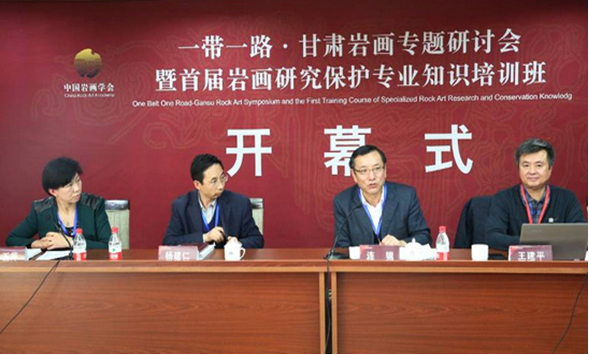 2015-11-23_bumendongtai_01.jpg