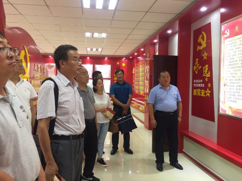 无标题.jpg