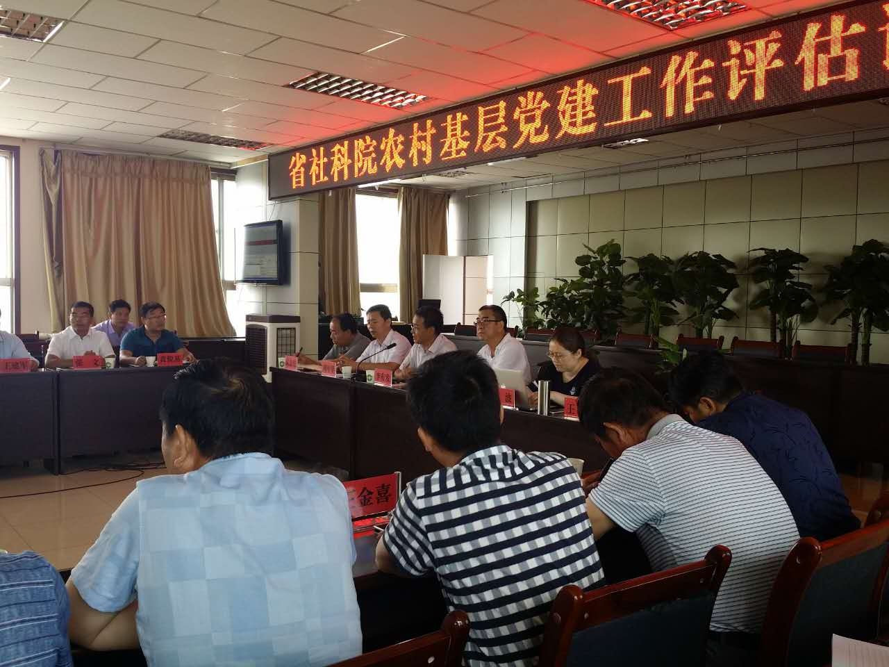 无标题.jpg
