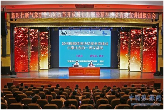 无标题.jpg