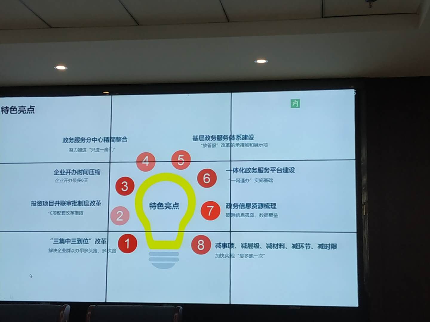 定西.jpg
