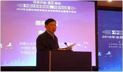 无标题.jpg