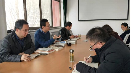 无标题.jpg