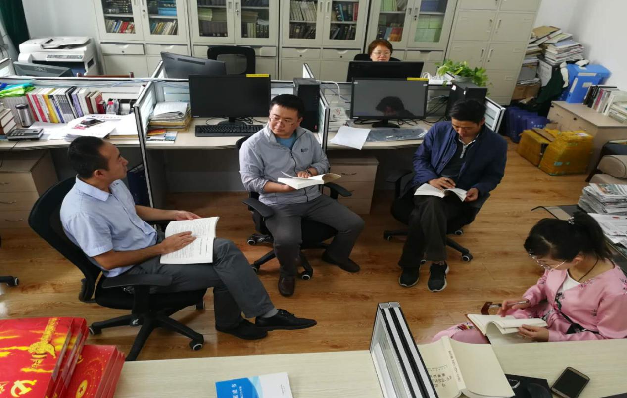 部署会议.jpg