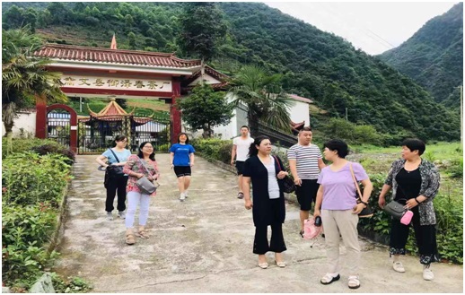 无标题.jpg