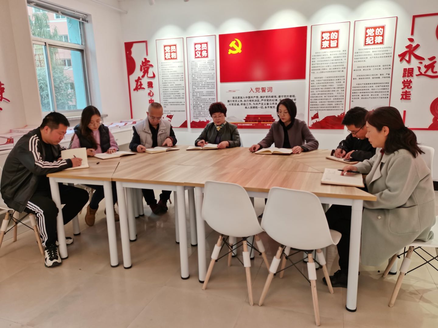 微信图片_20201104101816.jpg