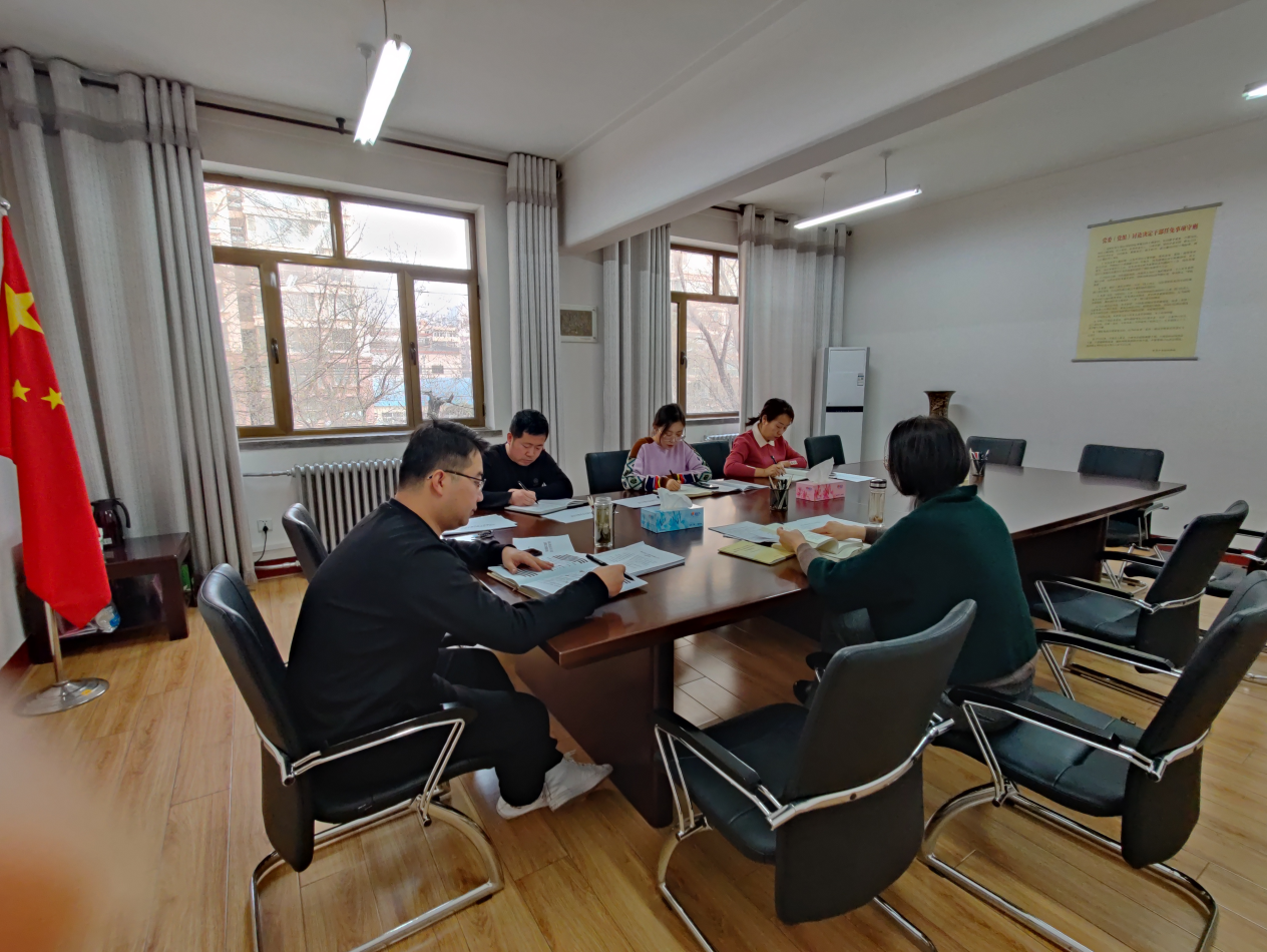 图片1b.png