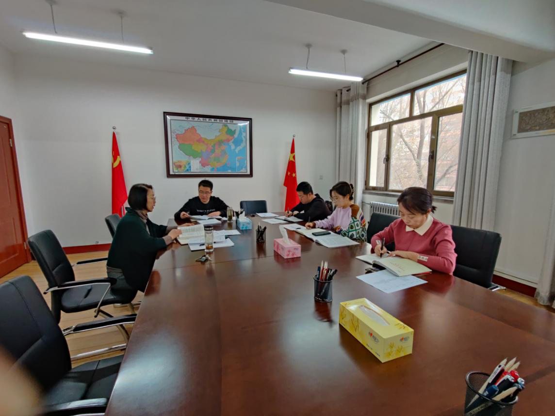 图片1a.png