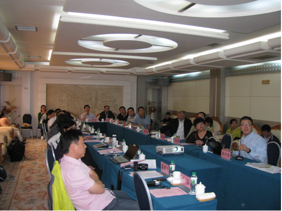 2014-09-22_keyandongtai_01.jpg