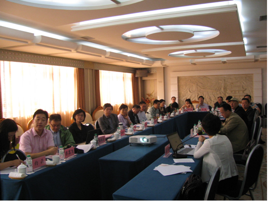 2014-09-22_keyandongtai_02.jpg