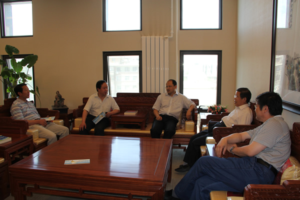 2011-07-01_keyandongtai_02.jpg
