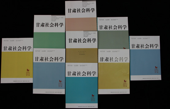 2014-02-25_keyandongtai_01.jpg
