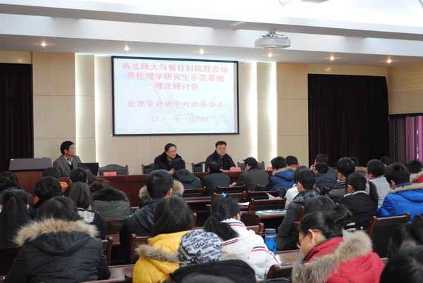 2011-03-14_keyandongtai_01.jpg