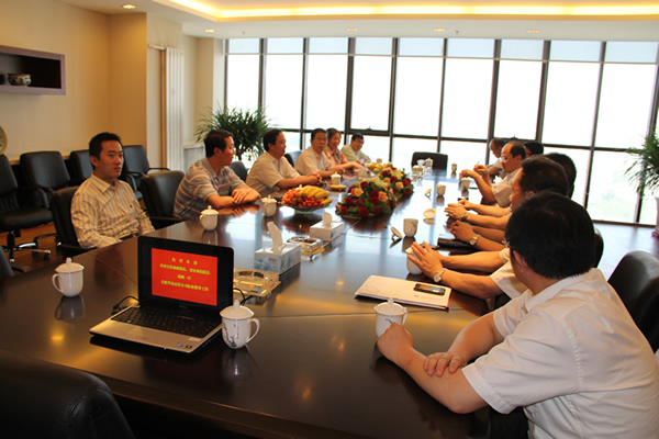 2011-07-01_keyandongtai_01.jpg