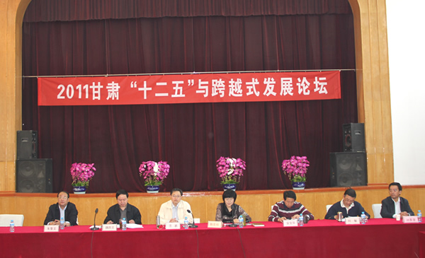 2011-06-13_keyandongtai_01.jpg