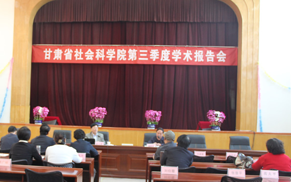 2012-11-20_keyandongtai_01.jpg
