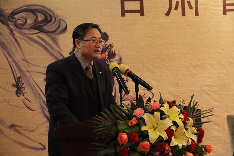 2013-03-11_keyandongtai_02.jpg