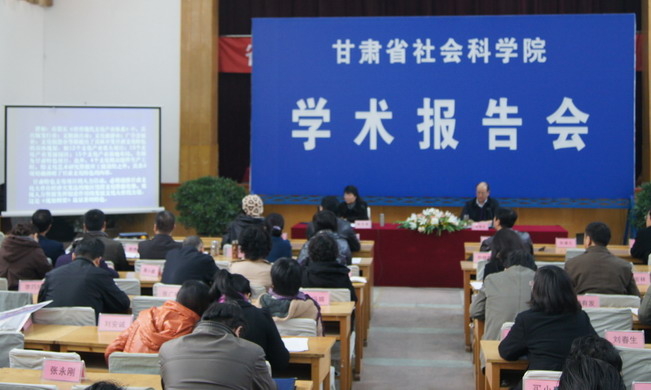 2011-12-12_keyandongtai_01.jpg