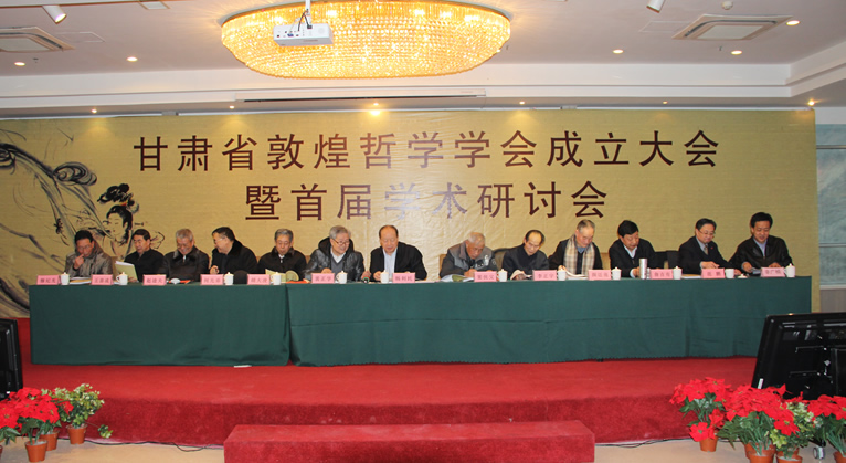2013-03-11_keyandongtai_01.jpg