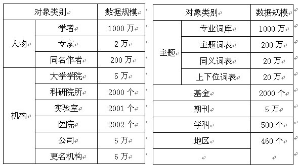 2015-07-10_tongzhigonggao_01.jpg