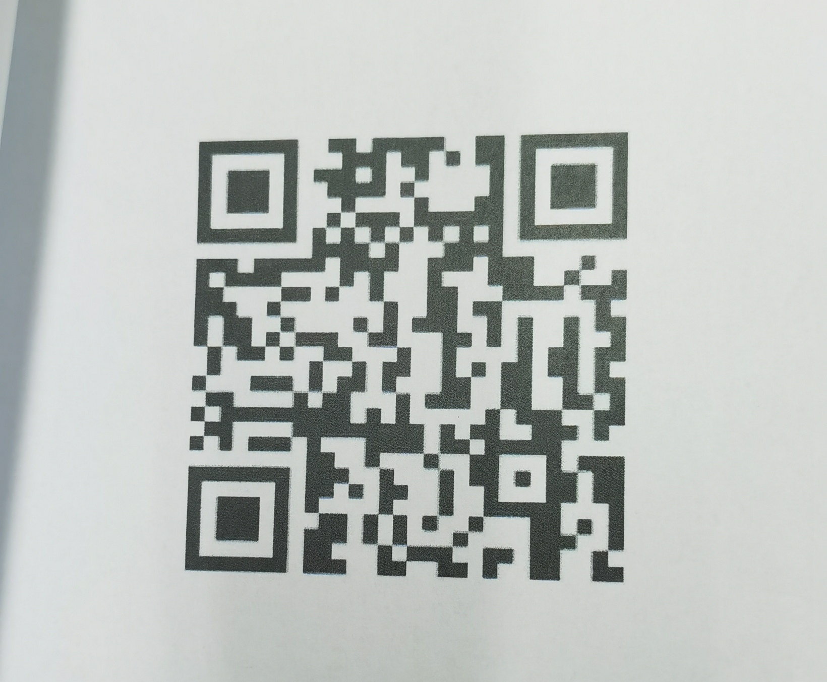 722c2ecfe73b47123f1359d771446ad.jpg