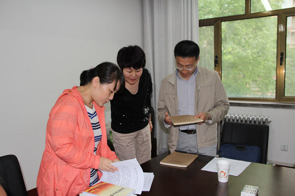 2015-06-05_yuanneixinwen_02.jpg