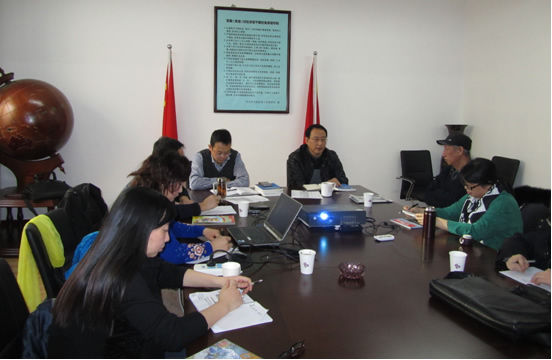 2015-01-19_yuanneixinwen_02.jpg