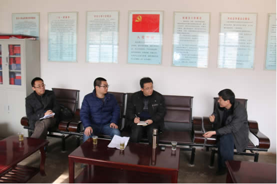 2015-02-04_yuanneixinwen_02.jpg