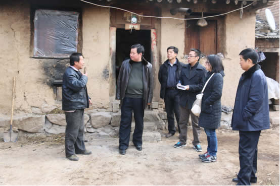 2015-02-04_yuanneixinwen_03.jpg