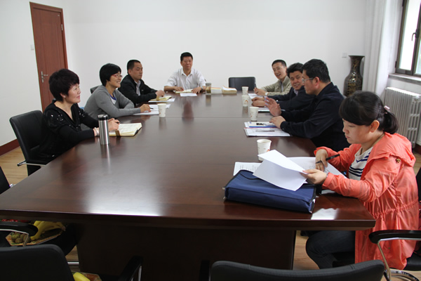 2015-06-05_yuanneixinwen_01.jpg