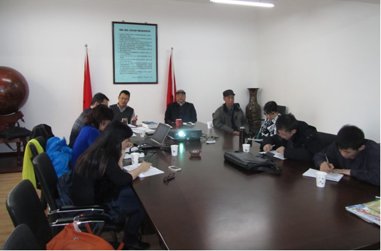 2015-01-19_yuanneixinwen_01.jpg