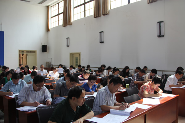 2015-07-01_yuanneixinwen_01.jpg