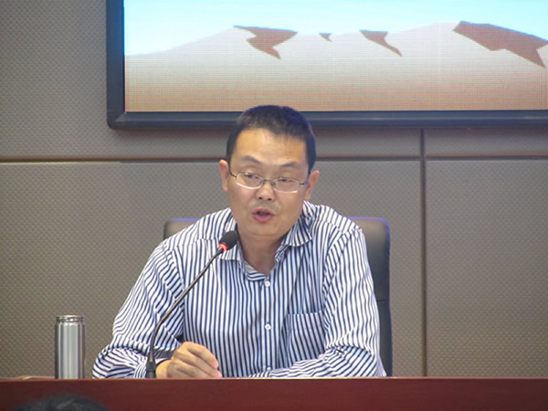 2015-10-14_yuanneixinwen_02.jpg
