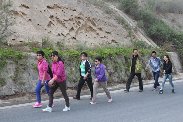 2015-05-05_yuanneixinwen_01.jpg