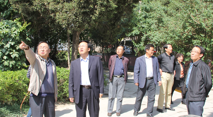 2015-05-18_yuanneixinwen_02.jpg