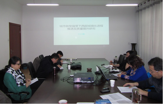 2015-01-19_yuanneixinwen_03.jpg