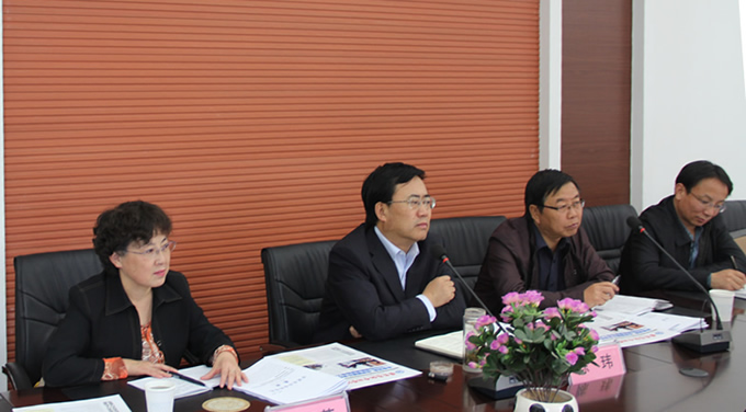 2015-05-18_yuanneixinwen_01.jpg