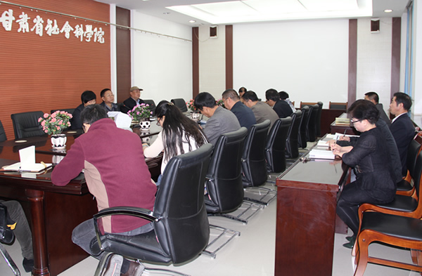 2015-05-19_yuanneixinwen_01.jpg