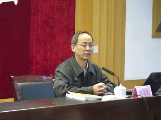 2015-11-04_yuanneixinwen_09.jpg
