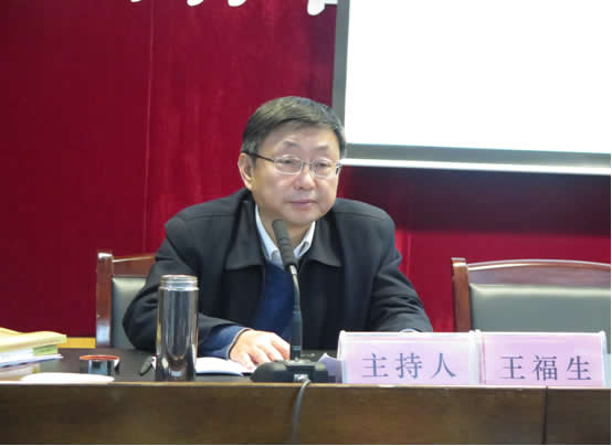 2015-11-04_yuanneixinwen_04.jpg
