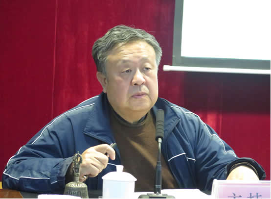 2015-11-04_yuanneixinwen_07.jpg