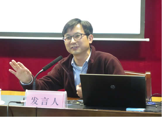 2015-11-04_yuanneixinwen_11.jpg
