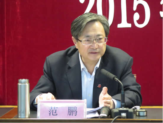 2015-11-04_yuanneixinwen_03.jpg