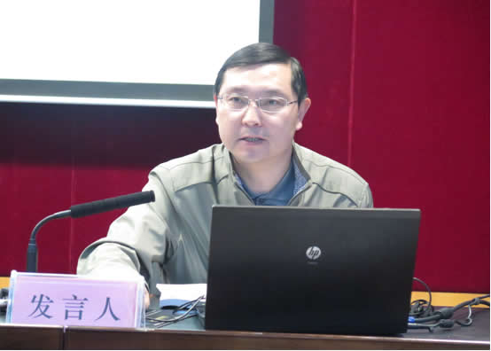 2015-11-04_yuanneixinwen_08.jpg