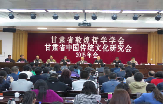 2015-11-04_yuanneixinwen_01.jpg