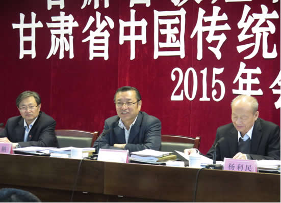 2015-11-04_yuanneixinwen_02.jpg