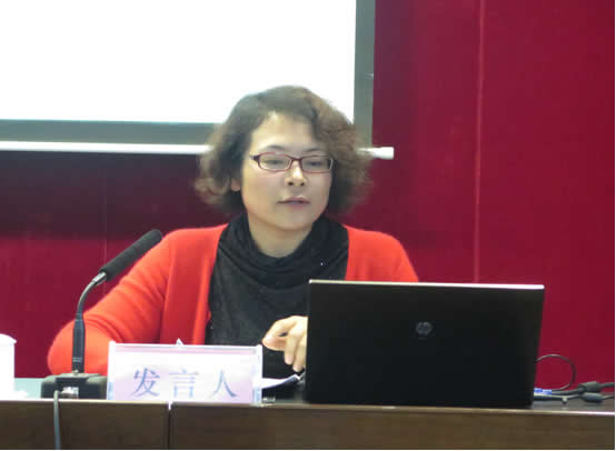2015-11-04_yuanneixinwen_10.jpg